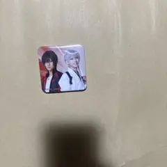大倶利伽羅 ブロマイド