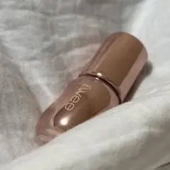 フィー　3Dボリユーミンググロス　B07 ピーチ70%