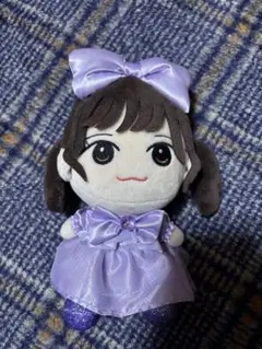 2025年最新】ぬいぐるみ・マスコットの人気アイテム - メルカリ