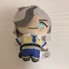 ペパー キャラクターグッズ