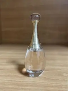 Dior ジャドールオールミエール 5ml