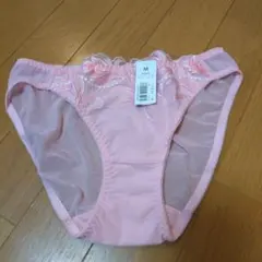 Item thumbnail for item b2049ca7-d795-40f6-af3c-97b0603668b5