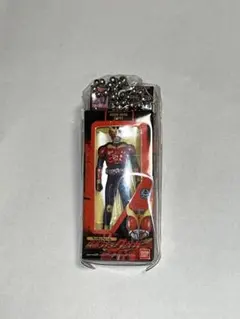 仮面ライダー ソフビパッケージチャーム 仮面ライダークウガ