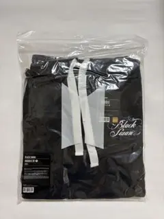 BTS フォーチュンボックス トレーナー スエット