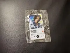 RYUJI JSB FOREVER -ONE- 三代目 クリアチャーム 今市隆二