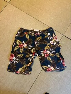 Item thumbnail for item ff65fbcc-574b-496c-a253-0156e97eb4d2