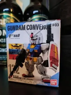 takekaz様 リクエスト 2点 まとめ商品