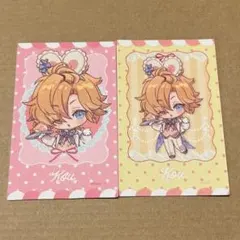 DIABOLIKLOVERS ディアラバ コウ ポラ