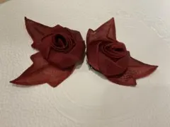 Item thumbnail for item 09d88b6d-b6b1-49df-a647-070a2ab4a831