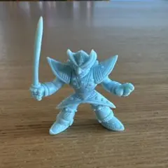 Item thumbnail for item a80f4738-9190-4546-8714-70f6b8cfef40