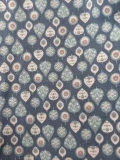 まみのすけ(❁´ω`❁)様 リクエスト 4点 まとめ商品