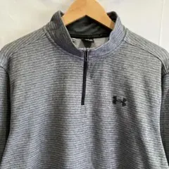 Item thumbnail for item 364d20a6-c042-4ed2-bdcc-ce8b679e99f6