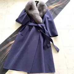 2026年最新】agnona コートの人気アイテム - メルカリ