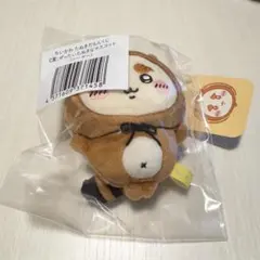 たぬきだもんくじ C賞 シーサー