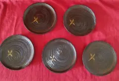 Item thumbnail for item 3744c70c-6595-4bbb-a4c1-2d86d23bdca4