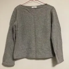 ユナイテッドアローズグレートップスのサムネイル
