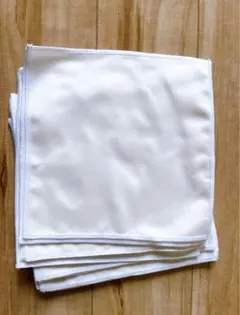 Item thumbnail for item 08b7f243-9b26-43ae-9c49-b51649bc573d