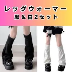 Item thumbnail for item 1001fff0-1e31-4115-8e97-ee1aa4a745b1