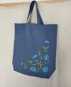 maru様 リクエスト 2点 まとめ商品