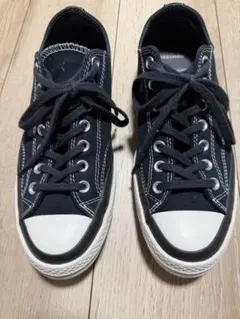 2026年最新】FRAGMENT CT70 CONVERSEの人気アイテム - メルカリ