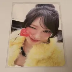 milmil様 リクエスト 4点 まとめ商品