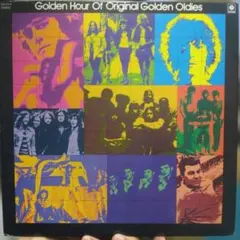 OLDIESオールディーズ 青春グラフィティ CD5枚組 - メルカリ