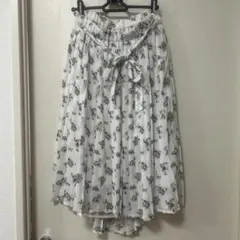 Item thumbnail for item 4f3a3967-9a44-4565-a8cb-6bff92d7a105