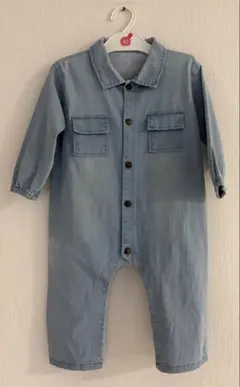 Item thumbnail for item 61508204-db43-4c7f-be65-1ef8a7f0c002