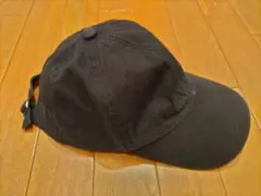 GU ブラックキャップ