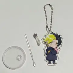 マッシュル-MASHLE- デコラPICアクリル レイン・エイムズ