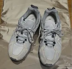 New Balance ニューバランス 610TBF 28cm 箱無し