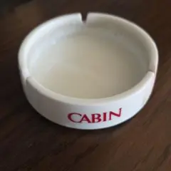 Item thumbnail for item 84f90ace-515b-4e06-b5f3-2048d1b48c04