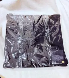 非売品ナップサック DeathRow Snoop Dre 2Pac G-RAP - メルカリ