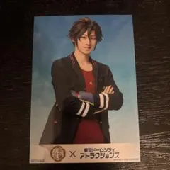 もも様 リクエスト 2点 まとめ商品