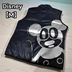 Item thumbnail for item 4f915980-a51d-417e-b1bf-4a7a835cbc1a