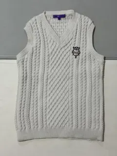 2025年最新】beams golf ベストの人気アイテム - メルカリ