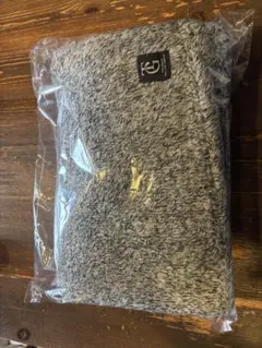 Item thumbnail for item 59a18b9c-b7d4-49e5-b19a-f41ad69ffe6f