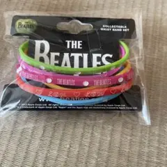 ビートルズ ミュージシャン