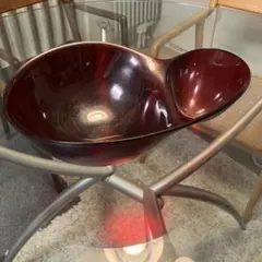 WOVO Mid-Century Dining Chip