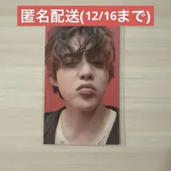 TSUTAYA DAREDEVIL 特典 エスクプス トレカ