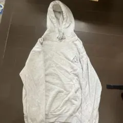 HUF メンズパーカー Mサイズ