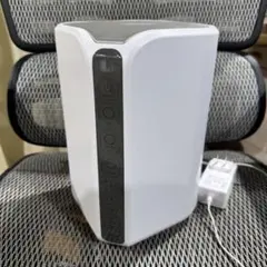 2026年最新】OZONEMART オゾン発生器の人気アイテム - メルカリ