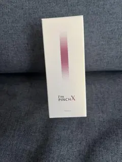 I'm PINCH X エッセンスm 美容液 60ml - メルカリ