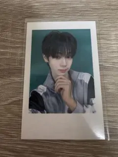 Item thumbnail for item 49209f4d-939f-4ece-8611-755edf350e5c