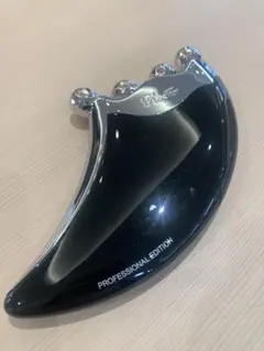 ReFa 4 カッサプロフェッショナルエディション 黒 - メルカリ