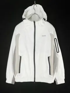 MAGIC STICK セットアップ　Lサイズ MAGIC STICK】今回のセットアップも激シブ / スタッフブログ - ARKnets