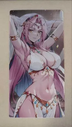 つきもも様 リクエスト 3点 まとめ商品