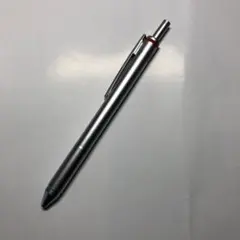 rotring　ロットリング　トリオペン　シルバーのサムネイル