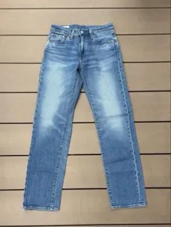 Levi's 505 ストレートデニム W29 L32のサムネイル
