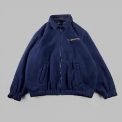 2026年最新】beams ラルフローレン 別注 フリースの人気アイテム